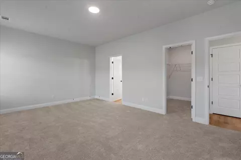 110 Susan Dr, Rincon, GA 31326 photo 24