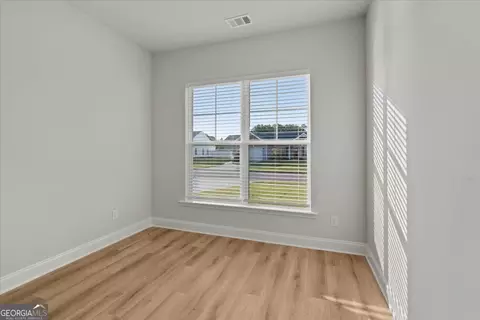 110 Susan Dr, Rincon, GA 31326 photo 8