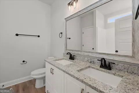 110 Susan Dr, Rincon, GA 31326 photo 26