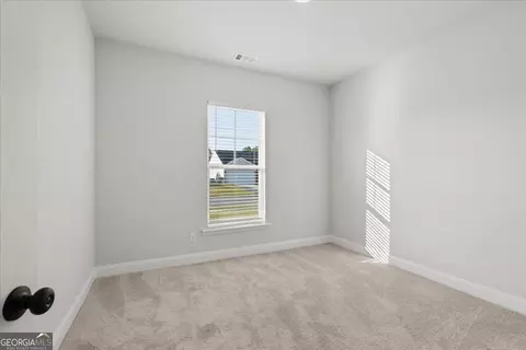 110 Susan Dr, Rincon, GA 31326 photo 30