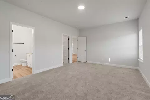 110 Susan Dr, Rincon, GA 31326 photo 25