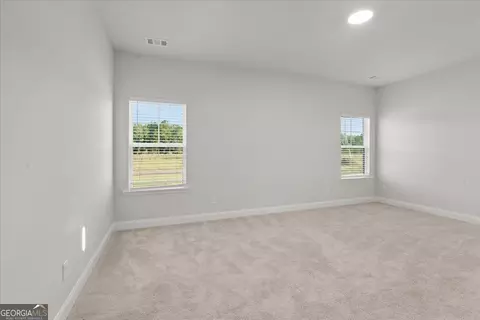 110 Susan Dr, Rincon, GA 31326 photo 23