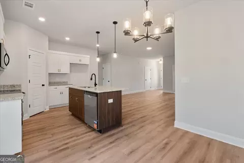 110 Susan Dr, Rincon, GA 31326 photo 14