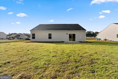 110 Susan Dr, Rincon, GA 31326 photo 31