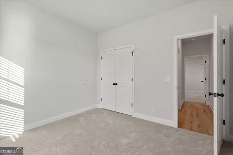 110 Susan Dr, Rincon, GA 31326 photo 17