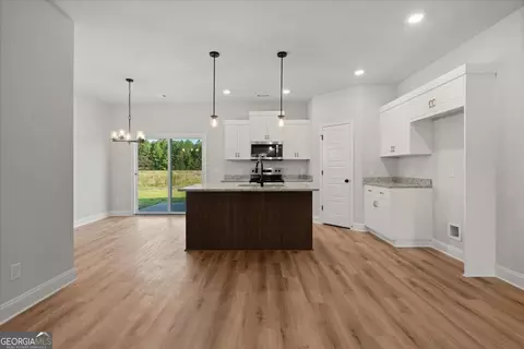 110 Susan Dr, Rincon, GA 31326 photo 10