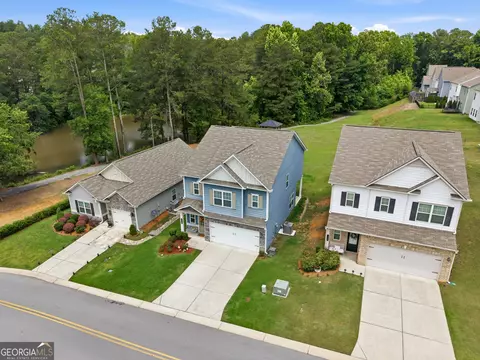 View/Area - 110 Waterside Dr, Calhoun, GA 30701 photo 1 of 2