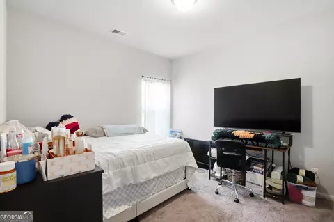 Bedroom - 110 Waterside Dr, Calhoun, GA 30701 photo 4 of 5