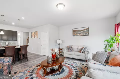 Other - 110 Waterside Dr, Calhoun, GA 30701 photo 3 of 8