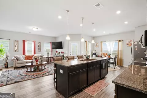 Other - 110 Waterside Dr, Calhoun, GA 30701 photo 1 of 8