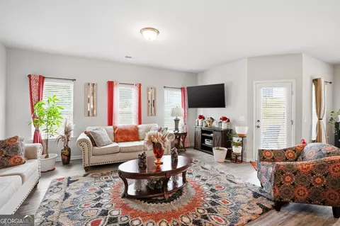 Other - 110 Waterside Dr, Calhoun, GA 30701 photo 4 of 8