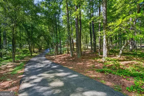 1595 Whitley Rd, Dacula, GA 30019