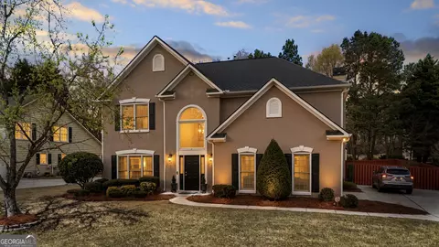 9620 Stillwater Dr, Villa Rica, GA 30180