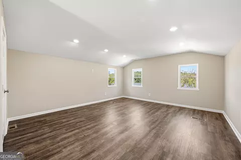 Other - 188 Deptula Rd, Jackson, GA 30233 photo 9 of 17