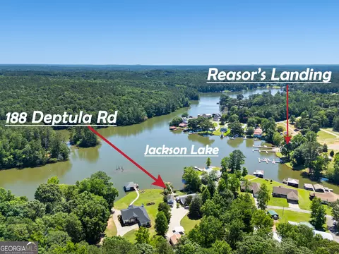 View/Area - 188 Deptula Rd, Jackson, GA 30233 photo 10 of 11