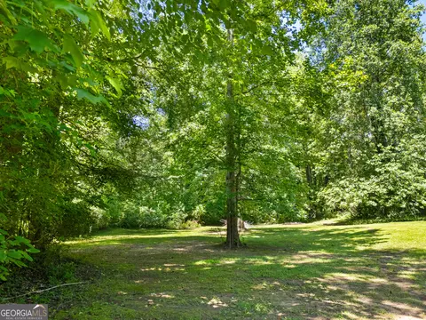 Exterior - 188 Deptula Rd, Jackson, GA 30233 photo 14 of 25