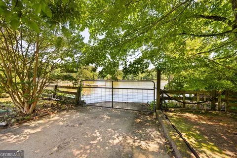 Other - 188 Deptula Rd, Jackson, GA 30233 photo 13 of 17