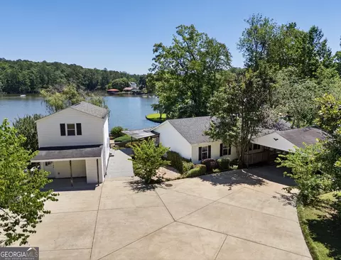 188 Deptula Rd, Jackson, GA 30233