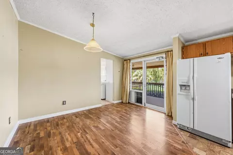 Other - 188 Deptula Rd, Jackson, GA 30233 photo 4 of 17