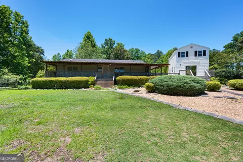 Other - 188 Deptula Rd, Jackson, GA 30233 photo 14 of 17