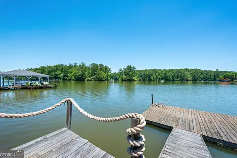 View/Area - 188 Deptula Rd, Jackson, GA 30233 photo 2 of 11
