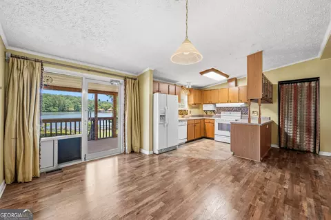 Other - 188 Deptula Rd, Jackson, GA 30233 photo 5 of 17
