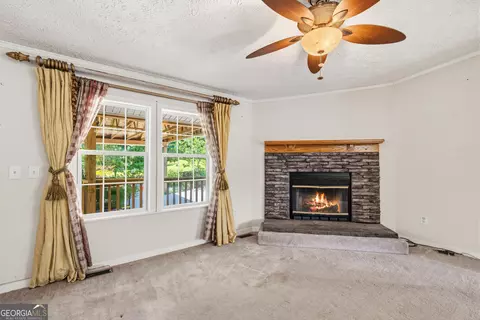 Living - 188 Deptula Rd, Jackson, GA 30233 photo 4 of 4