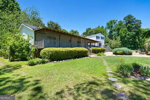 Exterior - 188 Deptula Rd, Jackson, GA 30233 photo 16 of 25