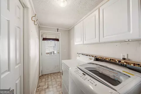 Other - 188 Deptula Rd, Jackson, GA 30233 photo 6 of 17