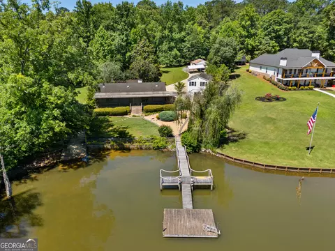 View/Area - 188 Deptula Rd, Jackson, GA 30233 photo 5 of 11