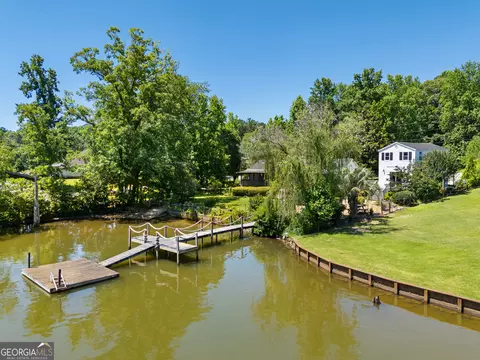 Other - 188 Deptula Rd, Jackson, GA 30233 photo 16 of 17