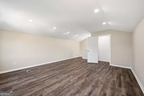 Other - 188 Deptula Rd, Jackson, GA 30233 photo 10 of 17