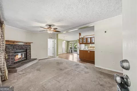 Living - 188 Deptula Rd, Jackson, GA 30233 photo 1 of 4