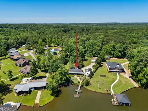 View/Area - 188 Deptula Rd, Jackson, GA 30233 photo 7 of 11
