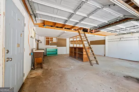 Other - 188 Deptula Rd, Jackson, GA 30233 photo 2 of 17