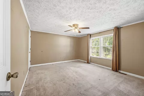 Bedroom - 188 Deptula Rd, Jackson, GA 30233 photo 3 of 3
