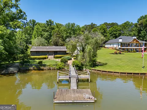 Other - 188 Deptula Rd, Jackson, GA 30233 photo 17 of 17