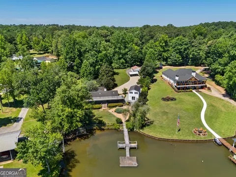 View/Area - 188 Deptula Rd, Jackson, GA 30233 photo 6 of 11