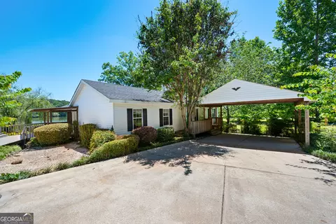 Other - 188 Deptula Rd, Jackson, GA 30233 photo 3 of 17