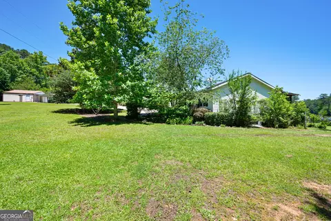 Exterior - 188 Deptula Rd, Jackson, GA 30233 photo 12 of 25