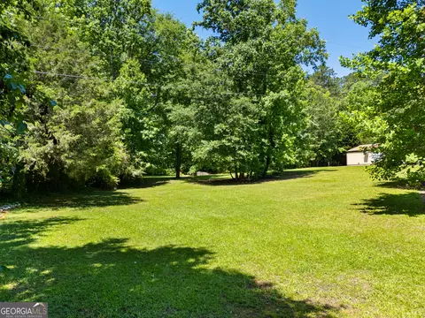 Exterior - 188 Deptula Rd, Jackson, GA 30233 photo 13 of 25