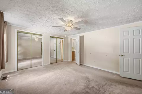 Bedroom - 188 Deptula Rd, Jackson, GA 30233 photo 1 of 3