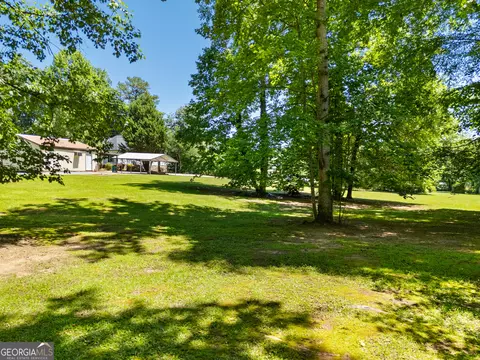 Exterior - 188 Deptula Rd, Jackson, GA 30233 photo 15 of 25