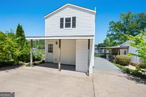 Other - 188 Deptula Rd, Jackson, GA 30233 photo 8 of 17