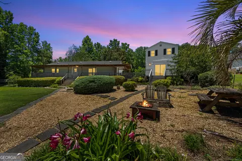 Exterior - 188 Deptula Rd, Jackson, GA 30233 photo 17 of 25