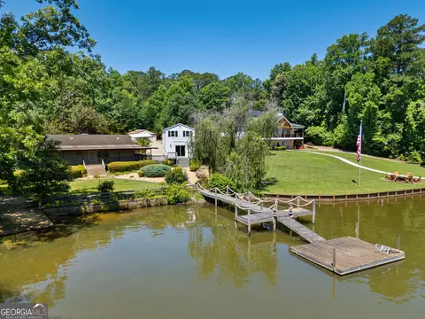 Other - 188 Deptula Rd, Jackson, GA 30233 photo 15 of 17