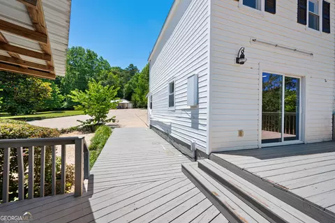 Other - 188 Deptula Rd, Jackson, GA 30233 photo 7 of 17