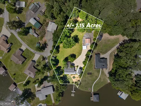 View/Area - 188 Deptula Rd, Jackson, GA 30233 photo 8 of 11