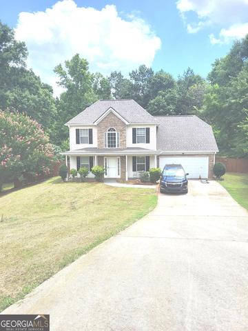 230 Hastings Ct, Mcdonough, GA 30252
