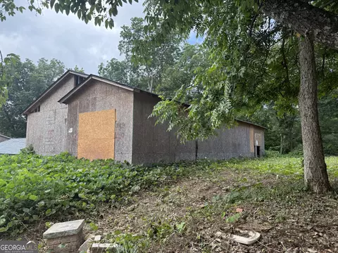 1147 Welch St, Atlanta, GA 30310